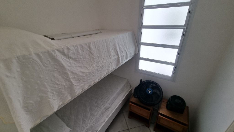Imagem Apartamento com 3 Quartos à Venda, 100 m² em Pitangueiras - Guarujá Imagem Apartamento com 3 Quartos à Venda, 100 m² em Pitangueiras - Guarujá