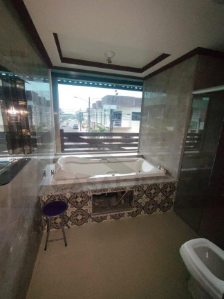 Imagem Casa com 5 Quartos à Venda, 315 m² em Tapanã (icoaraci) - Belém