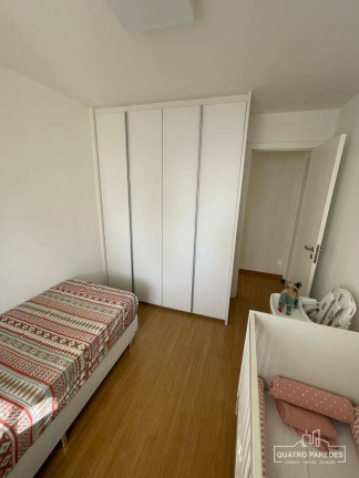 Imagem Imóvel com 2 Quartos à Venda, 125 m² em Barra Da Tijuca - Rio De Janeiro