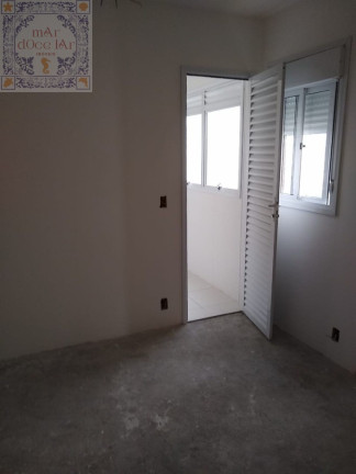 Imagem Apartamento com 3 Quartos à Venda, 128 m² em Embare - Santos Imagem Apartamento com 3 Quartos à Venda, 128 m² em Embare - Santos