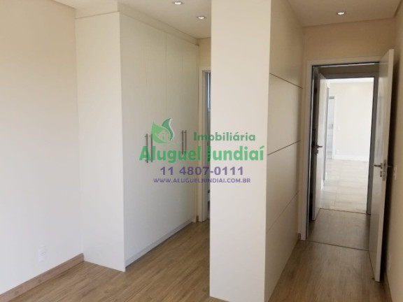 Imagem Apartamento com 3 Quartos para Alugar ou Temporada, 229 m² em Vila Viotto - Jundiaí Imagem Apartamento com 3 Quartos para Alugar ou Temporada, 229 m² em Vila Viotto - Jundiaí