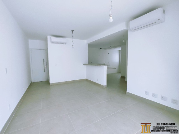 Imagem Imóvel com 3 Quartos à Venda, 132 m² em Riviera - Bertioga Imagem Imóvel com 3 Quartos à Venda, 132 m² em Riviera - Bertioga