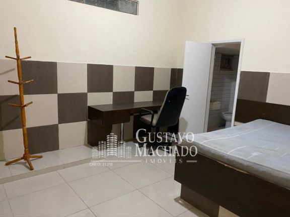 Imagem Imóvel com 4 Quartos à Venda, 220 m² em Jardim Amália - Volta Redonda