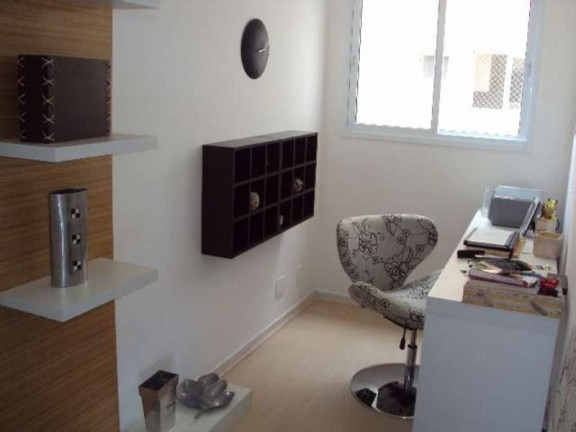 Imagem Apartamento com 4 Quartos à Venda, 132 m² em Alphaville I - Salvador Imagem Apartamento com 4 Quartos à Venda, 132 m² em Alphaville I - Salvador