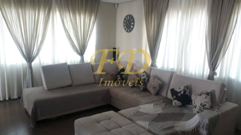 Imagem Chácara com 4 Quartos à Venda, 1.000 m² em Ponte Alta - Atibaia Imagem Chácara com 4 Quartos à Venda, 1.000 m² em Ponte Alta - Atibaia