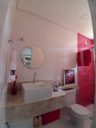 Imagem Casa com 6 Quartos à Venda, 340 m² em Abrantes, Camaçari - Camaçari Imagem Casa com 6 Quartos à Venda, 340 m² em Abrantes, Camaçari - Camaçari
