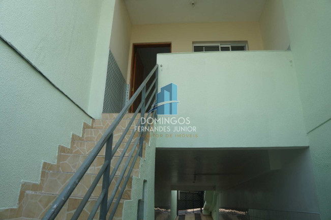Imagem Casa com 2 Quartos à Venda, 105 m² em Cidade Patriarca - São Paulo Imagem Casa com 2 Quartos à Venda, 105 m² em Cidade Patriarca - São Paulo