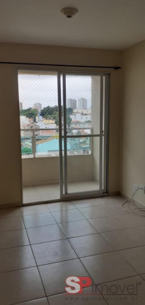 Imagem Apartamento com 3 Quartos à Venda, 67 m² em Vila São Pedro - Santo André Imagem Apartamento com 3 Quartos à Venda, 67 m² em Vila São Pedro - Santo André