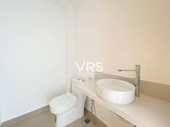 Imagem Casa com 4 Quartos à Venda, 160 m² em Tijuca - Teresópolis Imagem Casa com 4 Quartos à Venda, 160 m² em Tijuca - Teresópolis