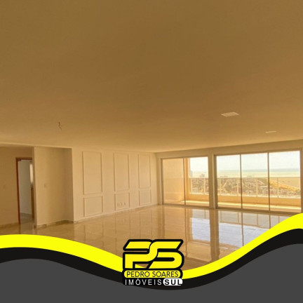 Imagem Apartamento com 3 Quartos para Alugar, 220 m² em Altiplano Cabo Branco - João Pessoa Imagem Apartamento com 3 Quartos para Alugar, 220 m² em Altiplano Cabo Branco - João Pessoa