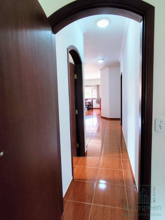 Imagem Chácara com 6 Quartos à Venda, 447 m² em Jardim Alvorada - Piracaia Imagem Chácara com 6 Quartos à Venda, 447 m² em Jardim Alvorada - Piracaia