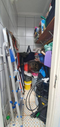 Imagem Casa com 2 Quartos à Venda, 136 m² em Mirim - Praia Grande