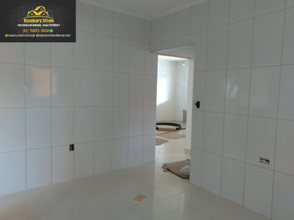 Imagem Imóvel com 3 Quartos à Venda, em Jd. Balneario Tupy - Itanhaém Imagem Imóvel com 3 Quartos à Venda, em Jd. Balneario Tupy - Itanhaém