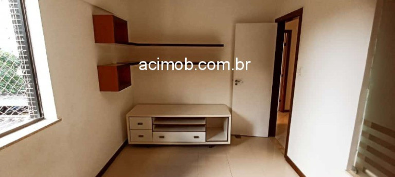 Imagem Imóvel com 3 Quartos à Venda, 85 m² em Cidade Jardim - Salvador