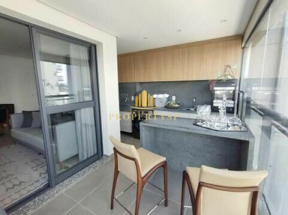 Imagem Apartamento com 2 Quartos à Venda, 62 m² em Vila Leopoldina - São Paulo Imagem Apartamento com 2 Quartos à Venda, 62 m² em Vila Leopoldina - São Paulo