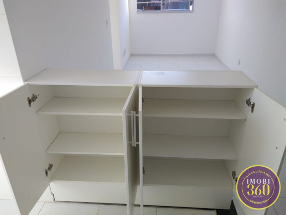Imagem Apartamento com 2 Quartos à Venda, 45 m² em Guaianases - São Paulo Imagem Apartamento com 2 Quartos à Venda, 45 m² em Guaianases - São Paulo