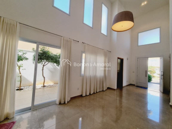 Imagem Casa de Condomínio com 4 Quartos à Venda, 450 m² em Parque Brasil 500 - Paulínia Imagem Casa de Condomínio com 4 Quartos à Venda, 450 m² em Parque Brasil 500 - Paulínia