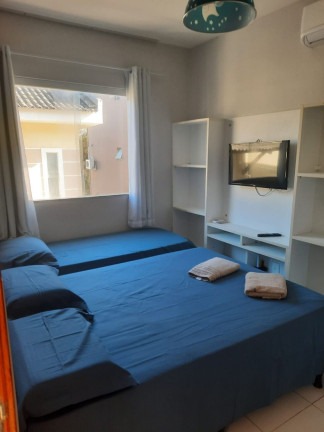 Imagem Casa com 4 Quartos à Venda, 126 m² em Ipitanga - Lauro De Freitas Imagem Casa com 4 Quartos à Venda, 126 m² em Ipitanga - Lauro De Freitas