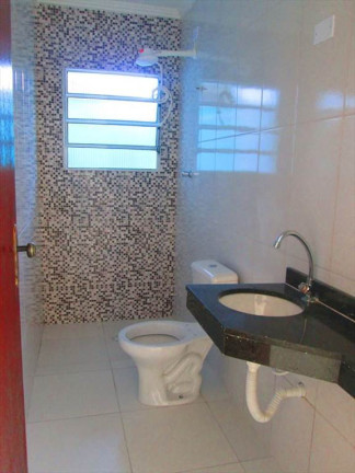 Imagem Casa com 2 Quartos à Venda, 82 m² em Florida Mirim - Itanhaem Imagem Casa com 2 Quartos à Venda, 82 m² em Florida Mirim - Itanhaem