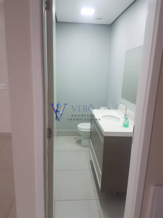 Imagem Apartamento com 2 Quartos para Alugar, 90 m² em Alphaville Empresarial - Barueri Imagem Apartamento com 2 Quartos para Alugar, 90 m² em Alphaville Empresarial - Barueri