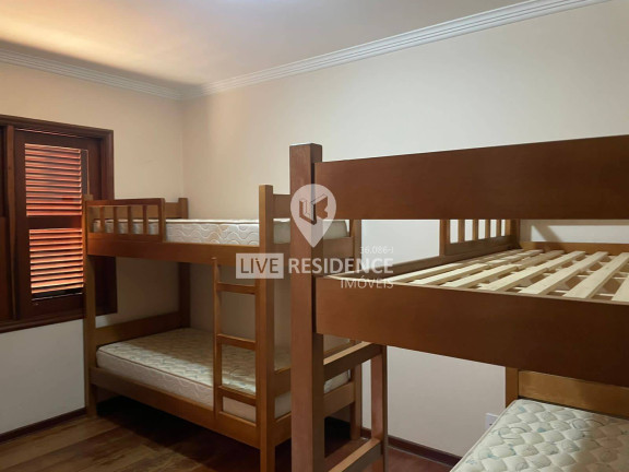 Imagem Chácara com 8 Quartos à Venda, 991 m² em Jardim Leonor - Itatiba Imagem Chácara com 8 Quartos à Venda, 991 m² em Jardim Leonor - Itatiba
