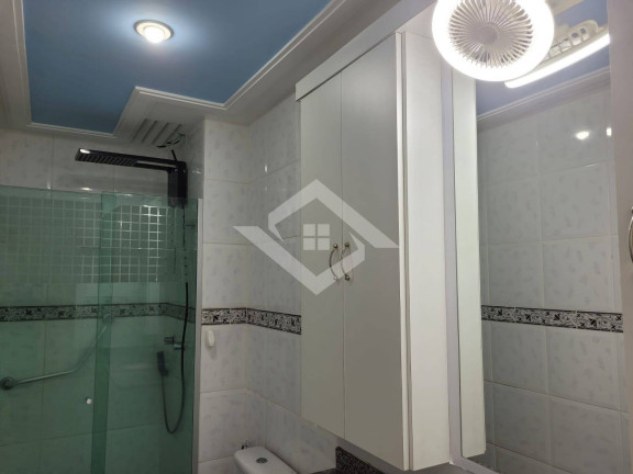 Imagem Apartamento com 3 Quartos à Venda, 127 m² em Barra Da Tijuca - Rio De Janeiro Imagem Apartamento com 3 Quartos à Venda, 127 m² em Barra Da Tijuca - Rio De Janeiro