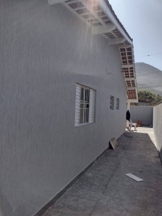 Imagem Casa com 4 Quartos à Venda, 300 m² em Praia Da Maranduba - Ubatuba Imagem Casa com 4 Quartos à Venda, 300 m² em Praia Da Maranduba - Ubatuba
