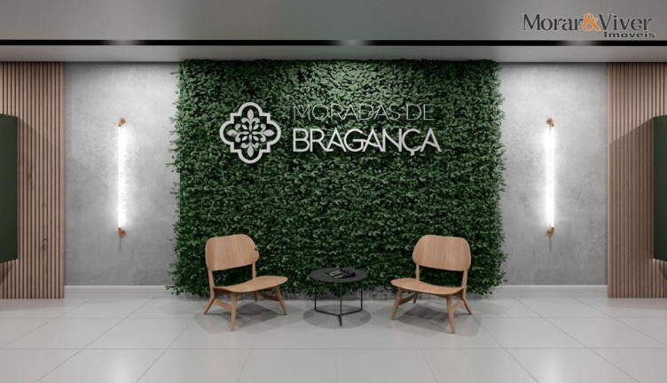 Imagem Apartamento com 3 Quartos à Venda, 134 m² em Centro - São José Dos Pinhais Imagem Apartamento com 3 Quartos à Venda, 134 m² em Centro - São José Dos Pinhais
