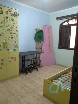 Imagem Sobrado com 3 Quartos à Venda, 270 m² em Conjunto Residencial Do Bosque - Mogi Das Cruzes Imagem Sobrado com 3 Quartos à Venda, 270 m² em Conjunto Residencial Do Bosque - Mogi Das Cruzes