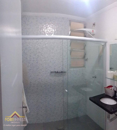 Imagem Imóvel com 2 Quartos à Venda, 62 m² em Vila Tupi - Praia Grande Imagem Imóvel com 2 Quartos à Venda, 62 m² em Vila Tupi - Praia Grande
