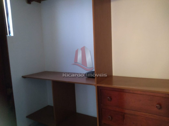 Imagem Casa de Condomínio com 2 Quartos à Venda, em Peró - Cabo Frio Imagem Casa de Condomínio com 2 Quartos à Venda, em Peró - Cabo Frio