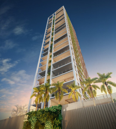 Imagem Apartamento com 3 Quartos à Venda, 147 m² em Itaim Bibi - São Paulo Imagem Apartamento com 3 Quartos à Venda, 147 m² em Itaim Bibi - São Paulo