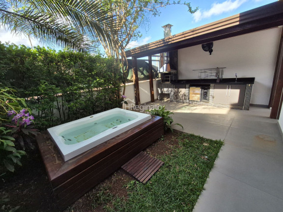 Imagem Casa de Condomínio com 3 Quartos à Venda, 115 m² em Jardim América - Sorocaba Imagem Casa de Condomínio com 3 Quartos à Venda, 115 m² em Jardim América - Sorocaba