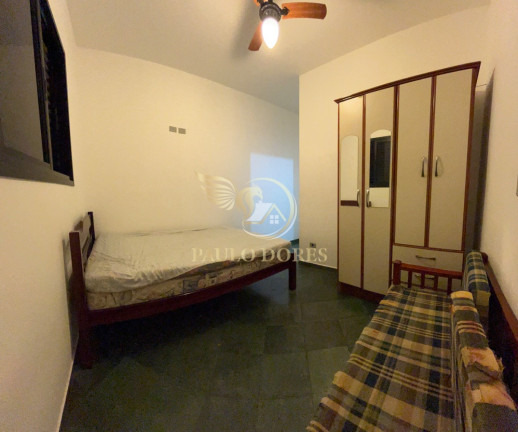 Imagem Apartamento com 2 Quartos à Venda, 70 m² em Itaguá - Ubatuba Imagem Apartamento com 2 Quartos à Venda, 70 m² em Itaguá - Ubatuba