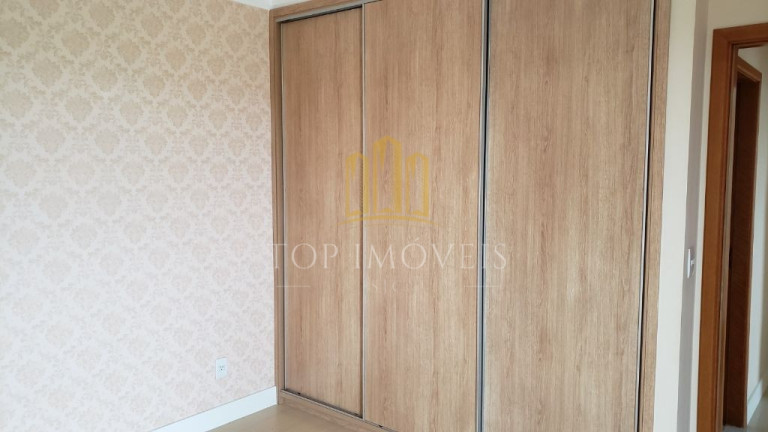 Imagem Apartamento com 3 Quartos à Venda, 108 m² em Vila Betânia - São José Dos Campos Imagem Apartamento com 3 Quartos à Venda, 108 m² em Vila Betânia - São José Dos Campos