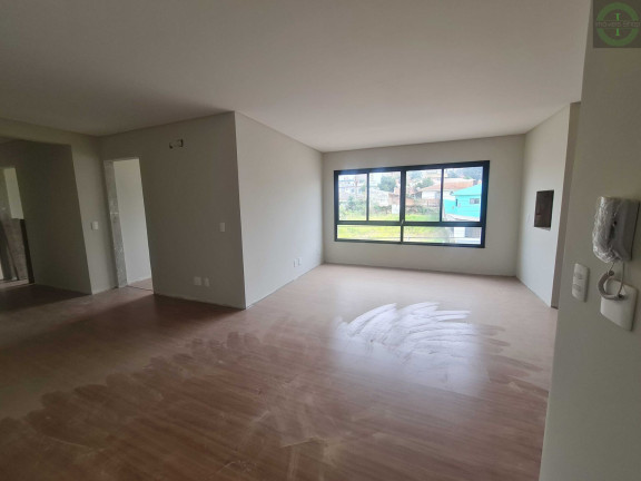 Imagem Apartamento com 3 Quartos à Venda, 82 m² em Jardim Carvalho - Ponta Grossa Imagem Apartamento com 3 Quartos à Venda, 82 m² em Jardim Carvalho - Ponta Grossa