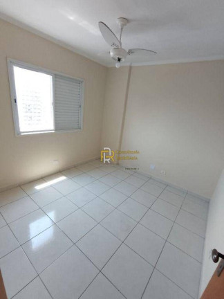 Imagem Apartamento com 2 Quartos à Venda, 68 m² em Tupi - Praia Grande Imagem Apartamento com 2 Quartos à Venda, 68 m² em Tupi - Praia Grande