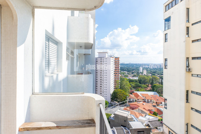 Imagem Apartamento com 2 Quartos à Venda, 66 m² em Vila Madalena - São Paulo Imagem Apartamento com 2 Quartos à Venda, 66 m² em Vila Madalena - São Paulo