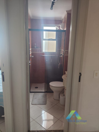 Imagem Apartamento com 2 Quartos para Alugar, 51 m² em Vila Das Mercês - São Paulo Imagem Apartamento com 2 Quartos para Alugar, 51 m² em Vila Das Mercês - São Paulo