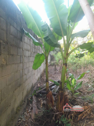 Imagem Terreno à Venda, 2 m² em Jardim Califórnia - Jacareí