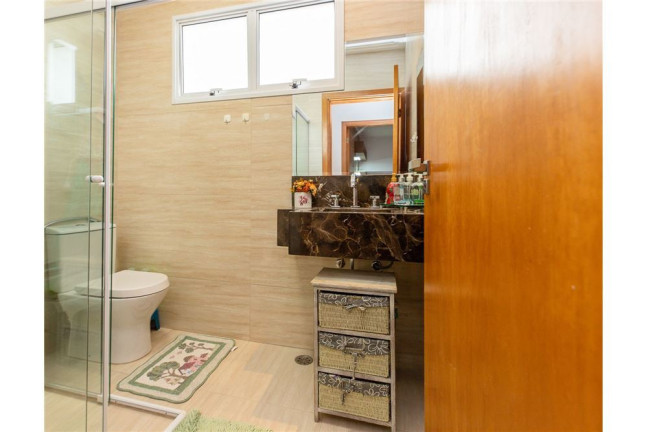 Imagem Casa de Condomínio com 3 Quartos à Venda, 320 m² em Planalto Paulista - São Paulo Imagem Casa de Condomínio com 3 Quartos à Venda, 320 m² em Planalto Paulista - São Paulo