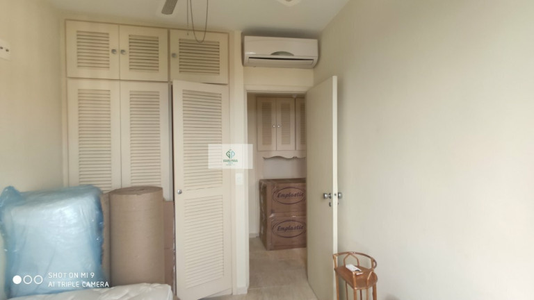 Imagem Cobertura com 3 Quartos à Venda, 180 m² em Enseada - Guarujá Imagem Cobertura com 3 Quartos à Venda, 180 m² em Enseada - Guarujá