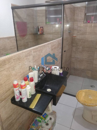 Imagem Casa com 3 Quartos à Venda, 100 m² em Jardim Sabiá - Cotia Imagem Casa com 3 Quartos à Venda, 100 m² em Jardim Sabiá - Cotia