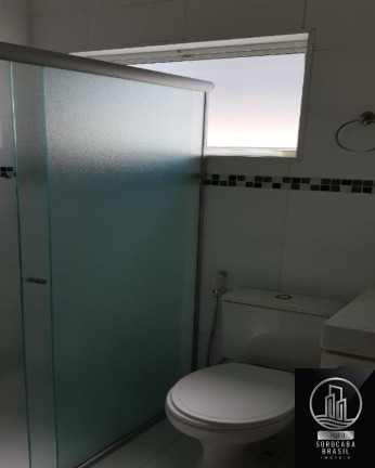Imagem Casa com 3 Quartos à Venda, 318 m² em Itapeva - Votorantim Imagem Casa com 3 Quartos à Venda, 318 m² em Itapeva - Votorantim