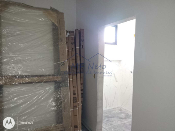 Imagem Casa com 3 Quartos à Venda, 392 m² em Residencial Do Bosque - Pirassununga Imagem Casa com 3 Quartos à Venda, 392 m² em Residencial Do Bosque - Pirassununga