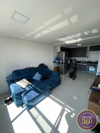 Imagem Sobrado com 2 Quartos à Venda, 100 m² em Vila Antonieta - São Paulo Imagem Sobrado com 2 Quartos à Venda, 100 m² em Vila Antonieta - São Paulo
