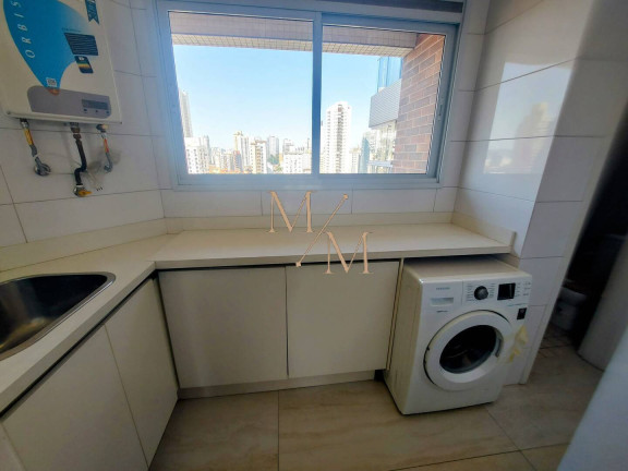 Imagem Apartamento com 3 Quartos à Venda, 156 m² em Embaré - Santos Imagem Apartamento com 3 Quartos à Venda, 156 m² em Embaré - Santos