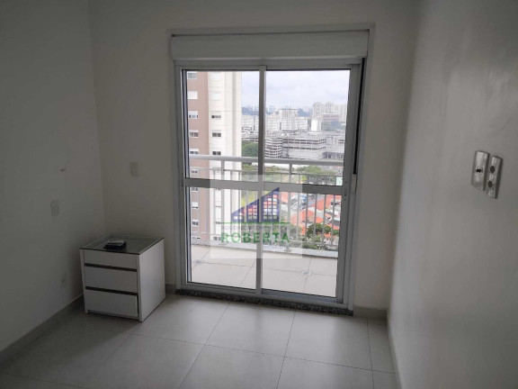 Imagem Apartamento com 3 Quartos à Venda, 72 m² em Santo Amaro - São Paulo Imagem Apartamento com 3 Quartos à Venda, 72 m² em Santo Amaro - São Paulo