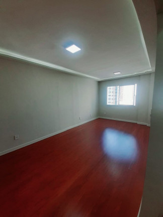 Imagem Apartamento com 1 Quarto à Venda, 108 m² em Pioneiros - Balneário Camboriú Imagem Apartamento com 1 Quarto à Venda, 108 m² em Pioneiros - Balneário Camboriú