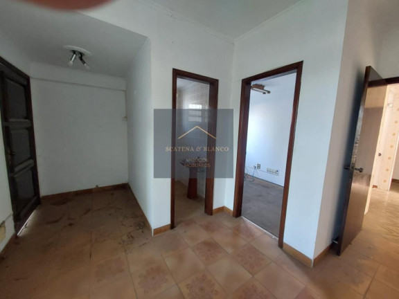 Imagem Casa com 3 Quartos à Venda, 399 m²